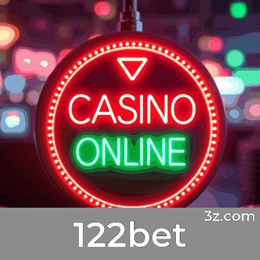 Login to 122bet – Access Online Casino & Sports in Brazil 122bet login page Brazil – secure online casino access