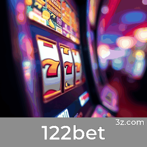 Login to 122bet – Access Online Casino & Sports in Brazil 122bet login page Brazil – secure online casino access