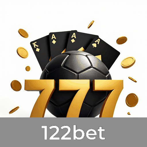 122bet: Bônus Generosos e Promoções Exclusivas que Você Não Pode Perder