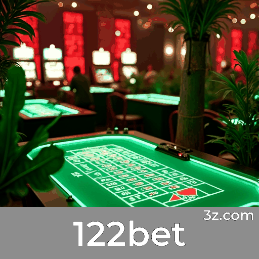 Secure 122bet Login – Fast Deposits & Withdrawals in Taka Safe Taka deposits after 122bet login with bKash and Nagad