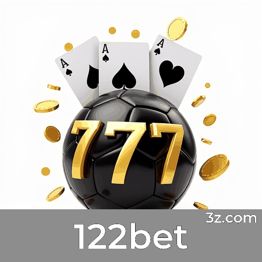 Safe Taka deposits after 122bet login with bKash and Nagad