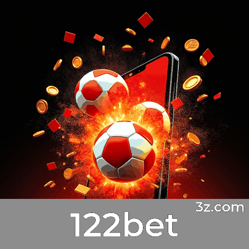 Secure 122bet Login – Fast Deposits & Withdrawals in Taka Safe Taka deposits after 122bet login with bKash and Nagad