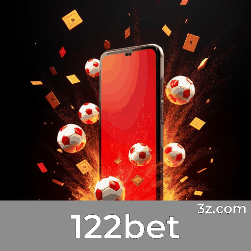 Safe Taka deposits after 122bet login with bKash and Nagad