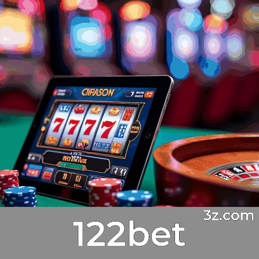 Safe Taka deposits after 122bet login with bKash and Nagad