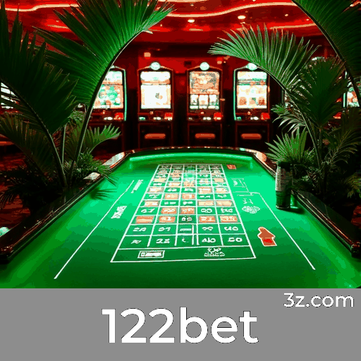 Secure 122bet Login – Fast Deposits & Withdrawals in Taka Safe Taka deposits after 122bet login with bKash and Nagad