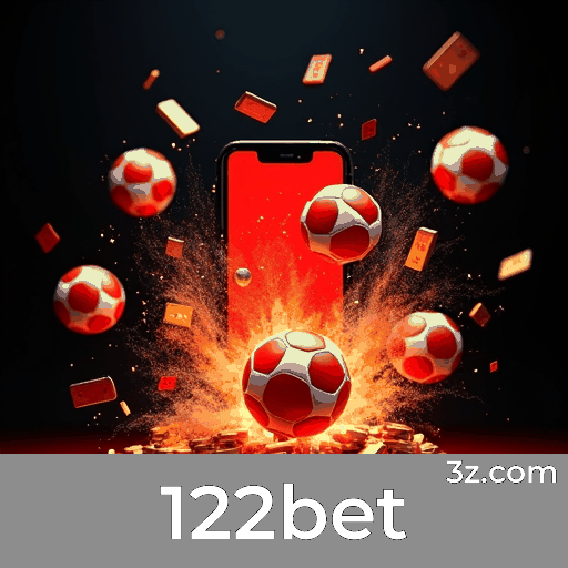 Login to 122bet – Access Online Casino & Sports in Brazil 122bet login page Brazil – secure online casino access