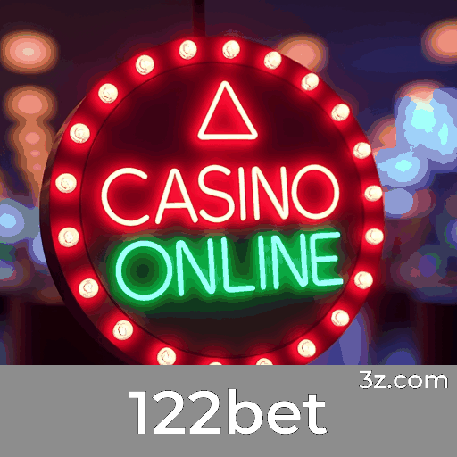 Secure 122bet Login – Fast Deposits & Withdrawals in Taka Safe Taka deposits after 122bet login with bKash and Nagad