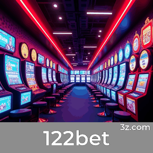 Secure 122bet Login – Fast Deposits & Withdrawals in Taka Safe Taka deposits after 122bet login with bKash and Nagad