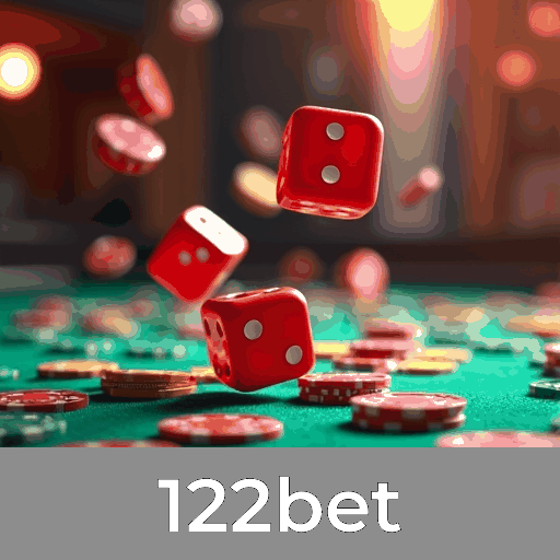 122bet: Bônus Generosos e Promoções Exclusivas que Você Não Pode Perder