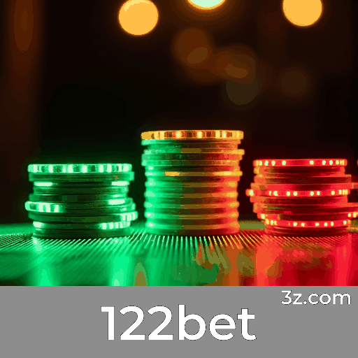 122bet mobile app download for online betting in Brazil